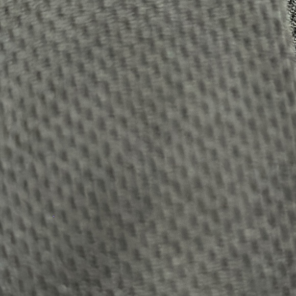 PolarMax TECH SILK POLO - Black - Picture 4 of 13